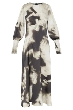 Love737-23 19422*Love & Divine