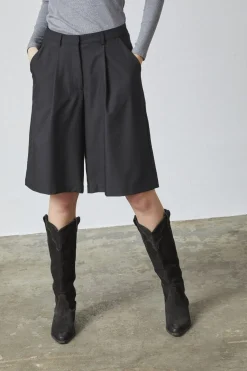 Love1297 18519*Love & Divine Discount