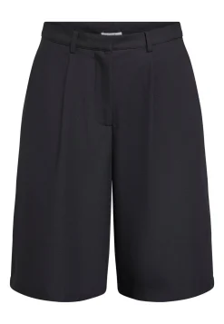 Love1297 18519*Love & Divine Discount