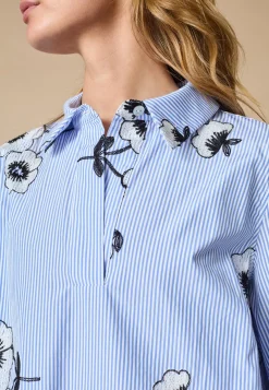 Love1476 19516*Love & Divine