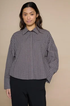 Love & Divine Love1495 19593< Bluser & Skjorter|Ammevenligt Tøj