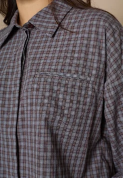 Love & Divine Love1495 19593< Bluser & Skjorter|Ammevenligt Tøj