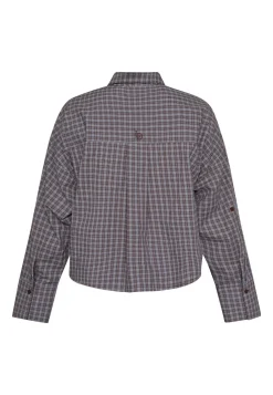 Love & Divine Love1495 19593< Bluser & Skjorter|Ammevenligt Tøj