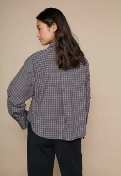 Love & Divine Love1495 19593< Bluser & Skjorter|Ammevenligt Tøj