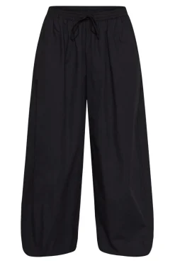 Love & Divine Love1466 19473< Bukser, Jeans & Leggings