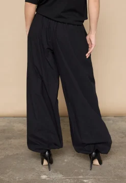 Love & Divine Love1466 19473< Bukser, Jeans & Leggings