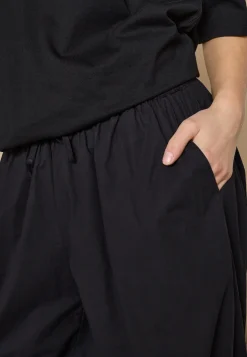 Love & Divine Love1466 19473< Bukser, Jeans & Leggings