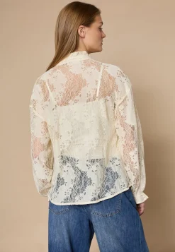 Love1470 19481*Love & Divine Outlet