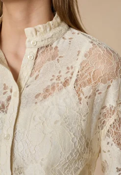 Love1470 19481*Love & Divine Outlet