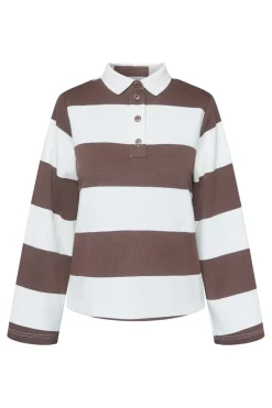 Love & Divine Love1361 18877< Strik|Bluser & Skjorter