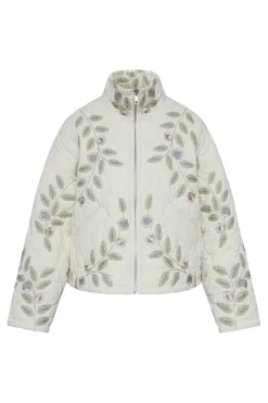 Love1378 18913*Love & Divine Outlet