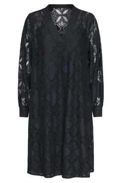 Love & Divine Love1453 19463< Kjoler