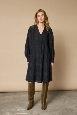 Love & Divine Love1453 19463< Kjoler