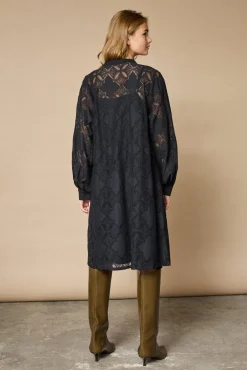 Love & Divine Love1453 19463< Kjoler