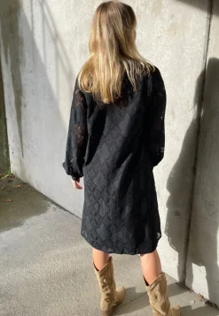 Love & Divine Love1453 19463< Kjoler