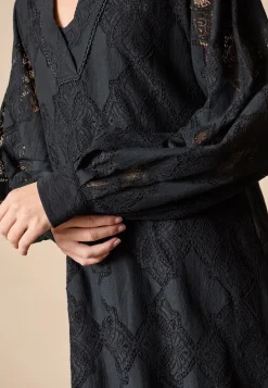 Love & Divine Love1453 19463< Kjoler