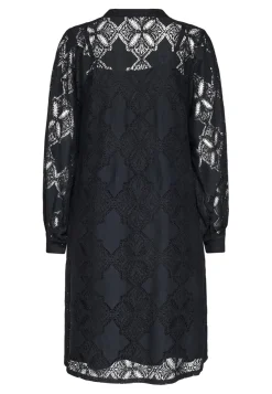 Love & Divine Love1453 19463< Kjoler