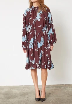 Love1434 19293*Love & Divine Clearance