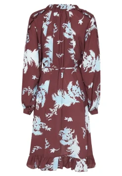 Love1434 19293*Love & Divine Clearance