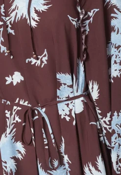 Love1434 19293*Love & Divine Clearance