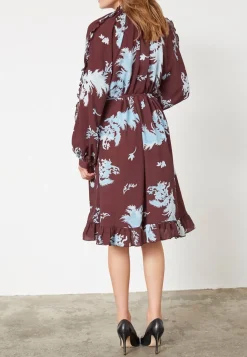 Love1434 19293*Love & Divine Clearance