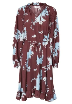 Love1434 19293*Love & Divine Clearance