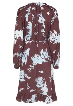 Love1434 19293*Love & Divine Clearance