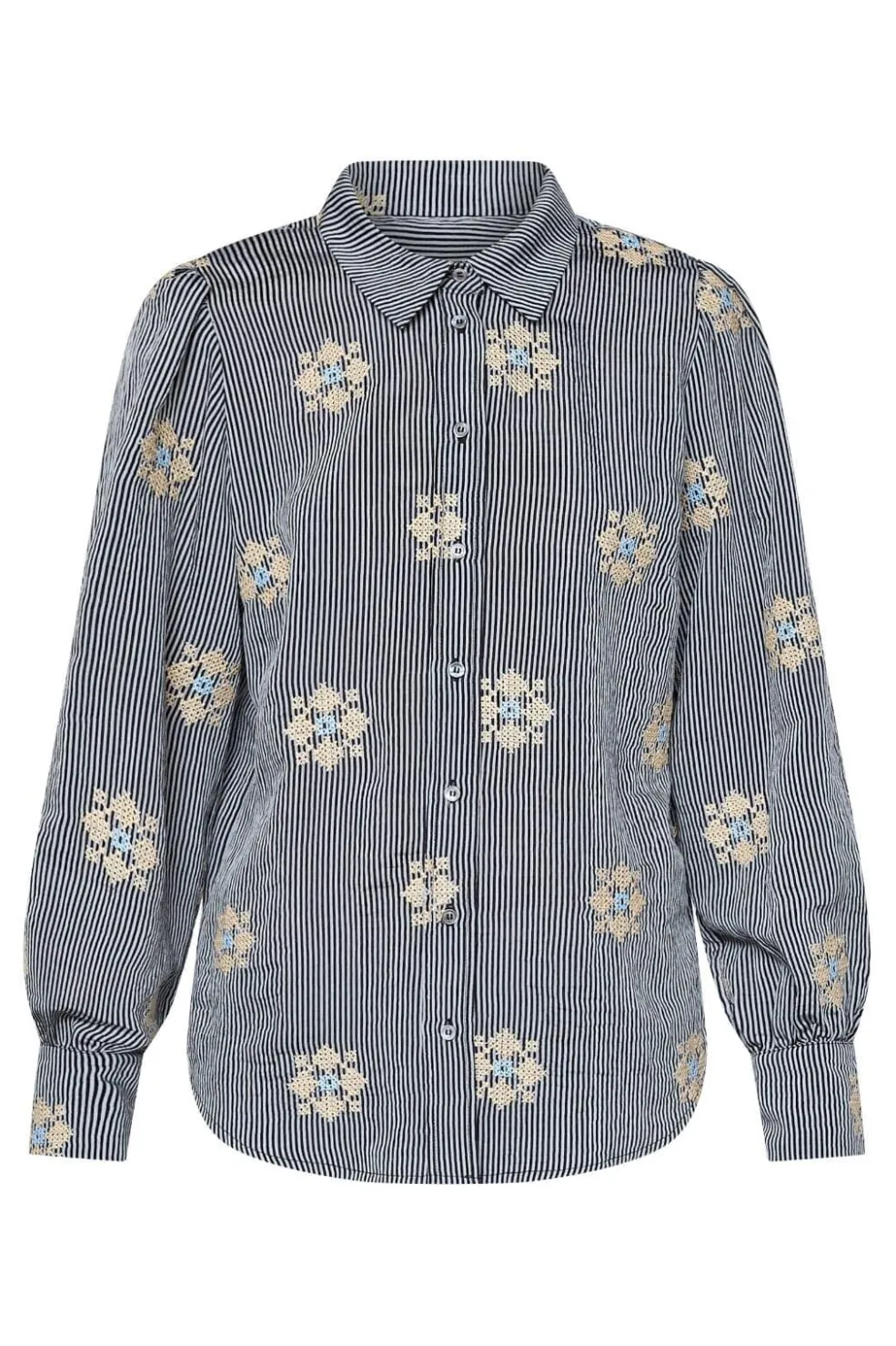 Love919-19 19331*Love & Divine Clearance