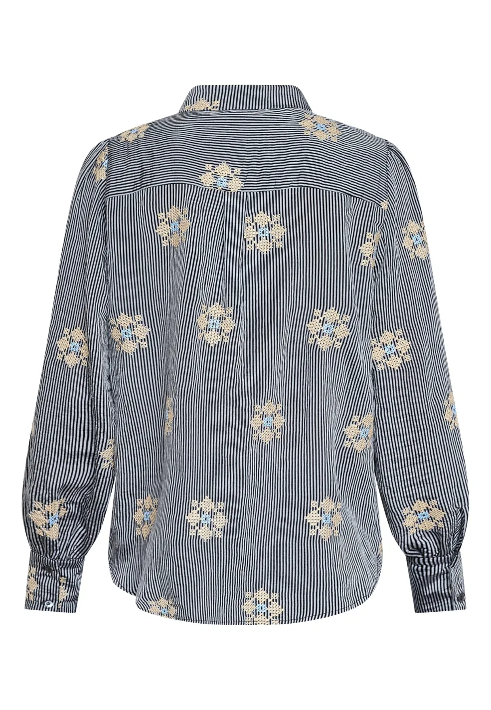 Love919-19 19331*Love & Divine Clearance