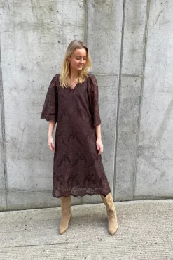 Love1444 19416*Love & Divine Sale