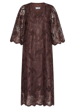 Love1444 19416*Love & Divine Sale