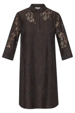 Love & Divine Love441-39 19271< Kjoler