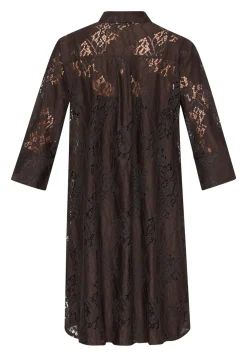 Love & Divine Love441-39 19271< Kjoler