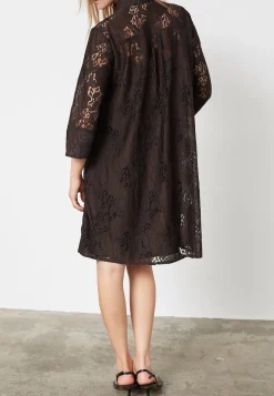 Love & Divine Love441-39 19271< Kjoler