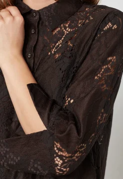 Love & Divine Love441-39 19271< Kjoler