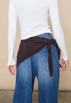 Love1500 19619*Love & Divine Discount