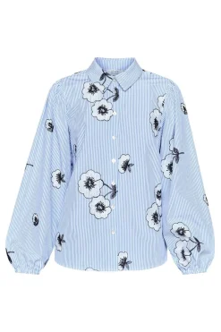 Love1430-1 19515*Love & Divine Best