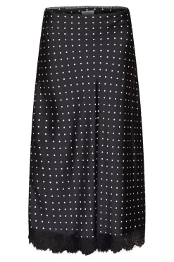 Love1513 19720*Love & Divine Sale