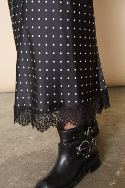 Love1513 19720*Love & Divine Sale