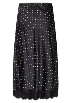 Love1513 19720*Love & Divine Sale