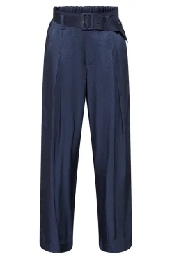 Love1459 19383*Love & Divine