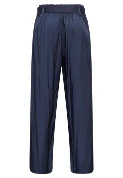 Love1459 19383*Love & Divine