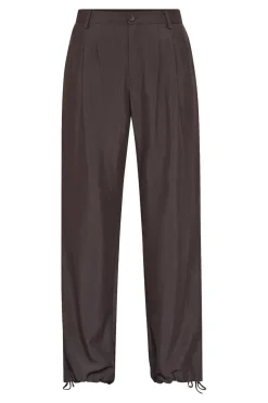 Love1477 19517*Love & Divine Online