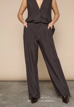 Love1477 19517*Love & Divine Online