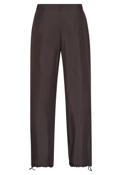 Love1477 19517*Love & Divine Online