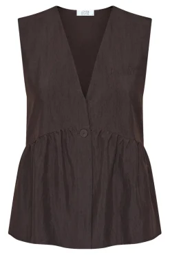 Love1478 19518*Love & Divine Online