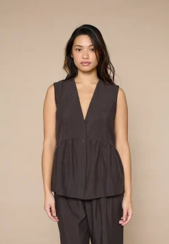 Love1478 19518*Love & Divine Online