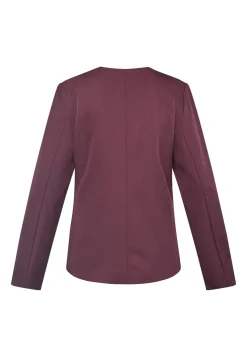 Love & Divine Love1411 19175< Blazere|Ammevenligt Tøj