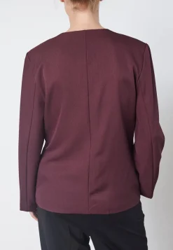 Love & Divine Love1411 19175< Blazere|Ammevenligt Tøj