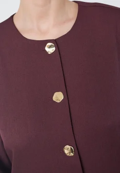 Love & Divine Love1411 19175< Blazere|Ammevenligt Tøj